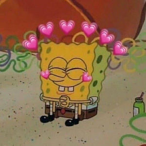 Meet your Posher, Isabella